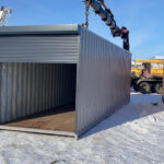 conteneur-cube6.jpg