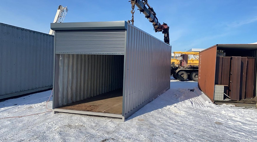 conteneur-cube6.jpg conteneur-cube6.jpg