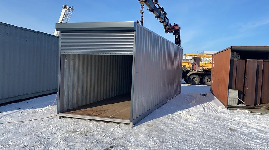 conteneur-cube7.jpg conteneur-cube7.jpg