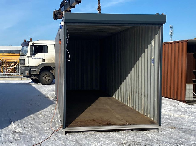 conteneur-cube8.jpg conteneur-cube8.jpg