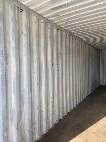 conteneur-cube9.jpg conteneur-cube9.jpg