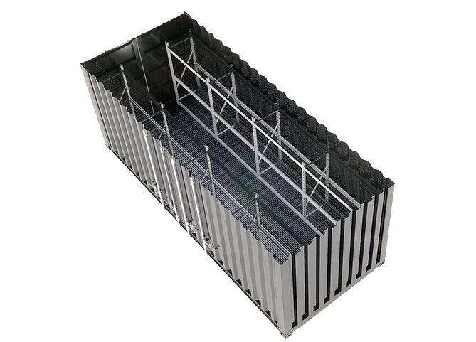 conteneur-de-stockage1.jpg conteneur-de-stockage1.jpg