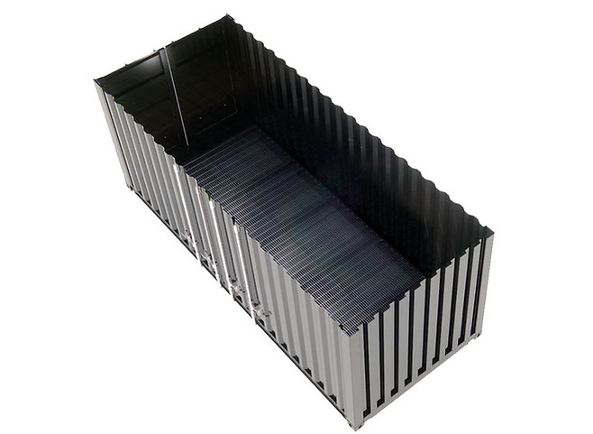 conteneur-de-stockage2.jpg conteneur-de-stockage2.jpg