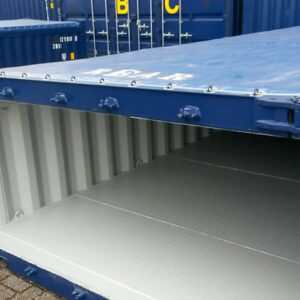 conteneur-demi-hauteur2.jpg conteneur-demi-hauteur2.jpg