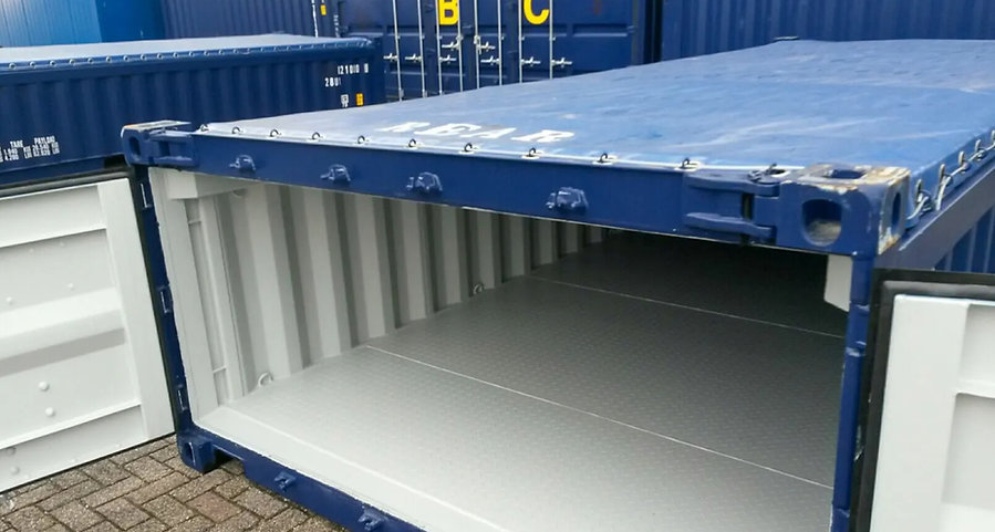 conteneur-demi-hauteur2.jpg conteneur-demi-hauteur2.jpg