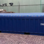 conteneur-demi-hauteur3.jpg