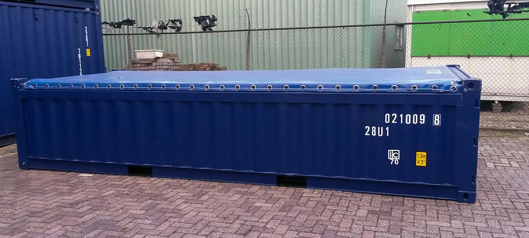 conteneur-demi-hauteur3.jpg conteneur-demi-hauteur3.jpg