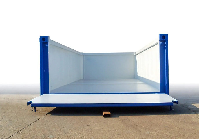 conteneur-demi-hauteur4.jpg conteneur-demi-hauteur4.jpg