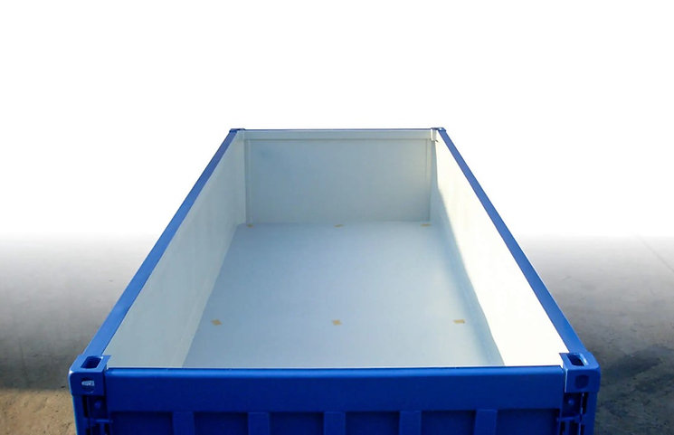 conteneur-demi-hauteur5.jpg conteneur-demi-hauteur5.jpg