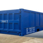 conteneur-demi-hauteur6.jpg