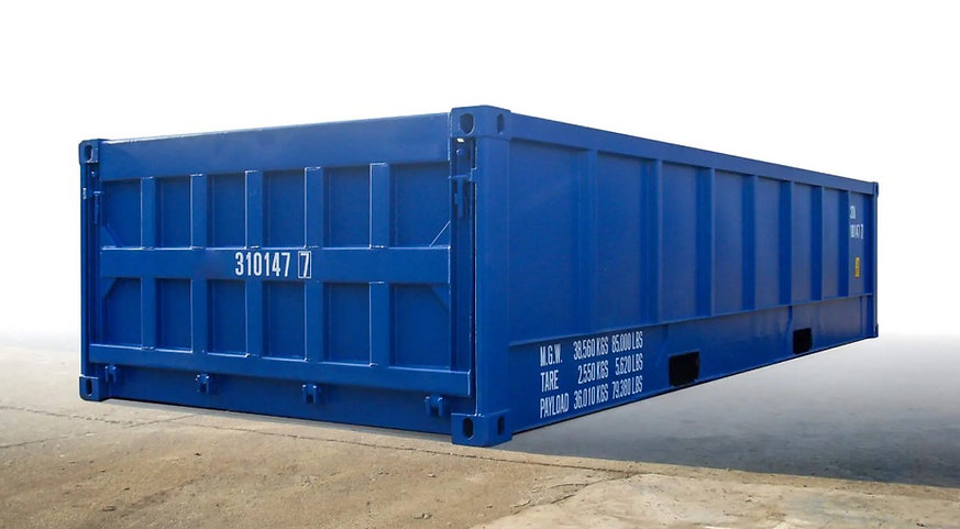 conteneur-demi-hauteur6.jpg conteneur-demi-hauteur6.jpg