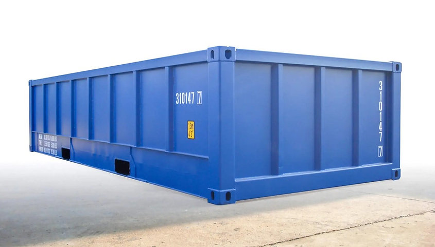 conteneur-demi-hauteur7.jpg conteneur-demi-hauteur7.jpg