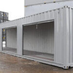 conteneur-porte-roulant5.jpg