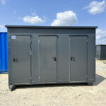 conteneur-sanitaire1.jpg