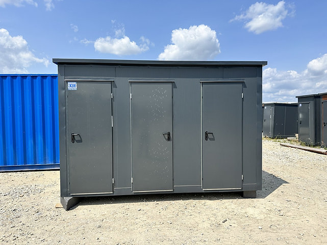 conteneur-sanitaire1.jpg conteneur-sanitaire1.jpg