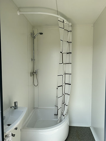 conteneur-sanitaire10.jpg conteneur-sanitaire10.jpg