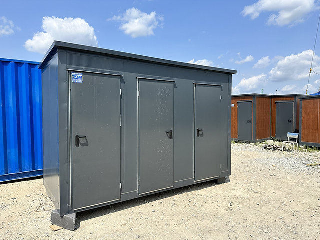 conteneur-sanitaire2.jpg conteneur-sanitaire2.jpg