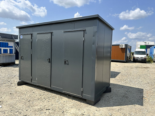 conteneur-sanitaire3.jpg conteneur-sanitaire3.jpg