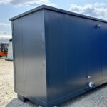 conteneur-sanitaire4.jpg