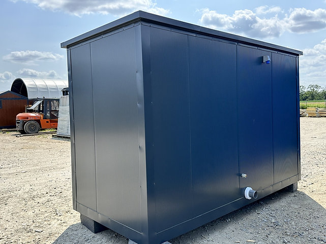 conteneur-sanitaire4.jpg conteneur-sanitaire4.jpg