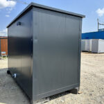 conteneur-sanitaire5.jpg