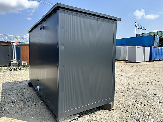 conteneur-sanitaire5.jpg conteneur-sanitaire5.jpg