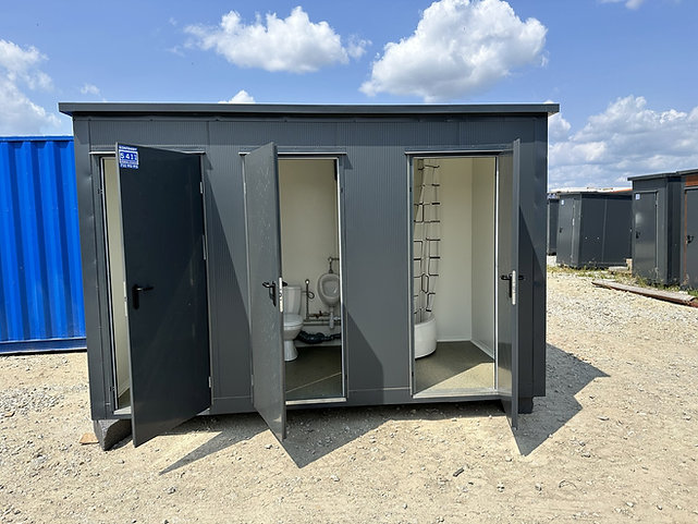 conteneur-sanitaire6.jpg conteneur-sanitaire6.jpg