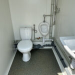 conteneur-sanitaire8.jpg