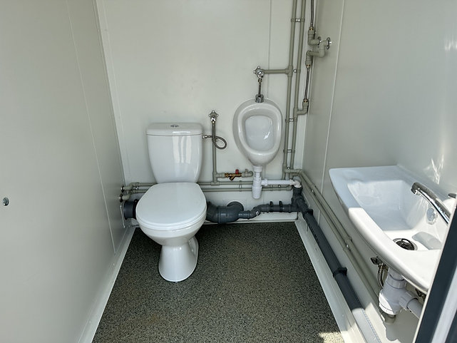 conteneur-sanitaire8.jpg conteneur-sanitaire8.jpg