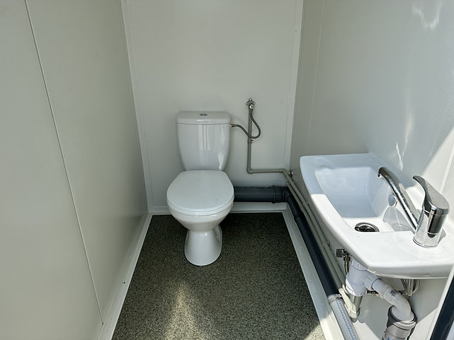 conteneur-sanitaire9.jpg conteneur-sanitaire9.jpg