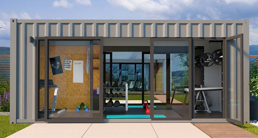 conteneur-sport1.jpg conteneur-sport1.jpg