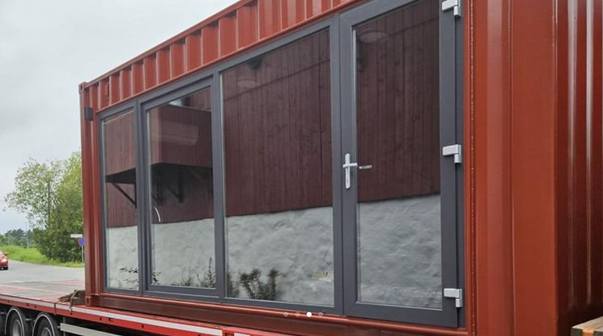 conteneur-sport3.jpg conteneur-sport3.jpg