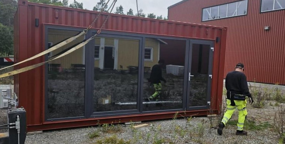 conteneur-sport4.jpg conteneur-sport4.jpg