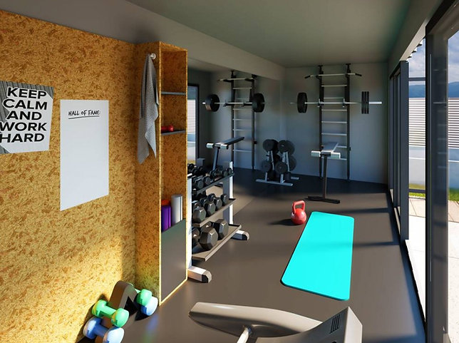 conteneur-sport5.jpg conteneur-sport5.jpg