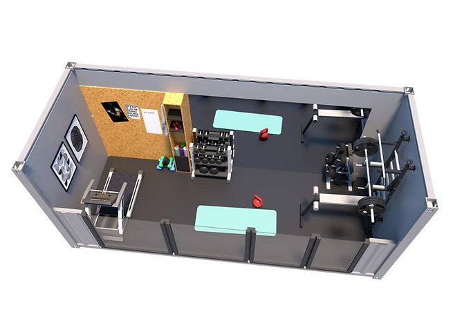 conteneur-sport6.jpg conteneur-sport6.jpg