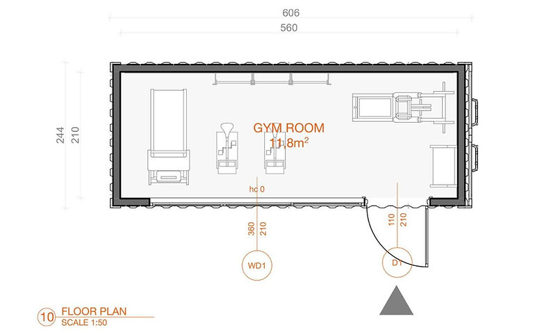 conteneur-sport7.jpg conteneur-sport7.jpg