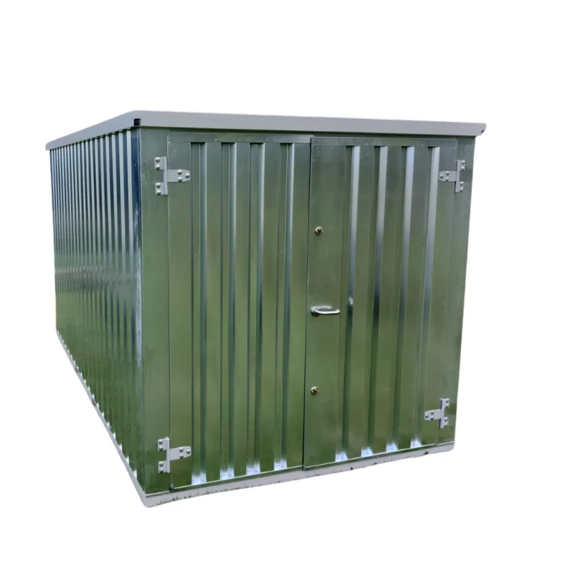 conteneur-stock-1.webp conteneur-stock-1.webp