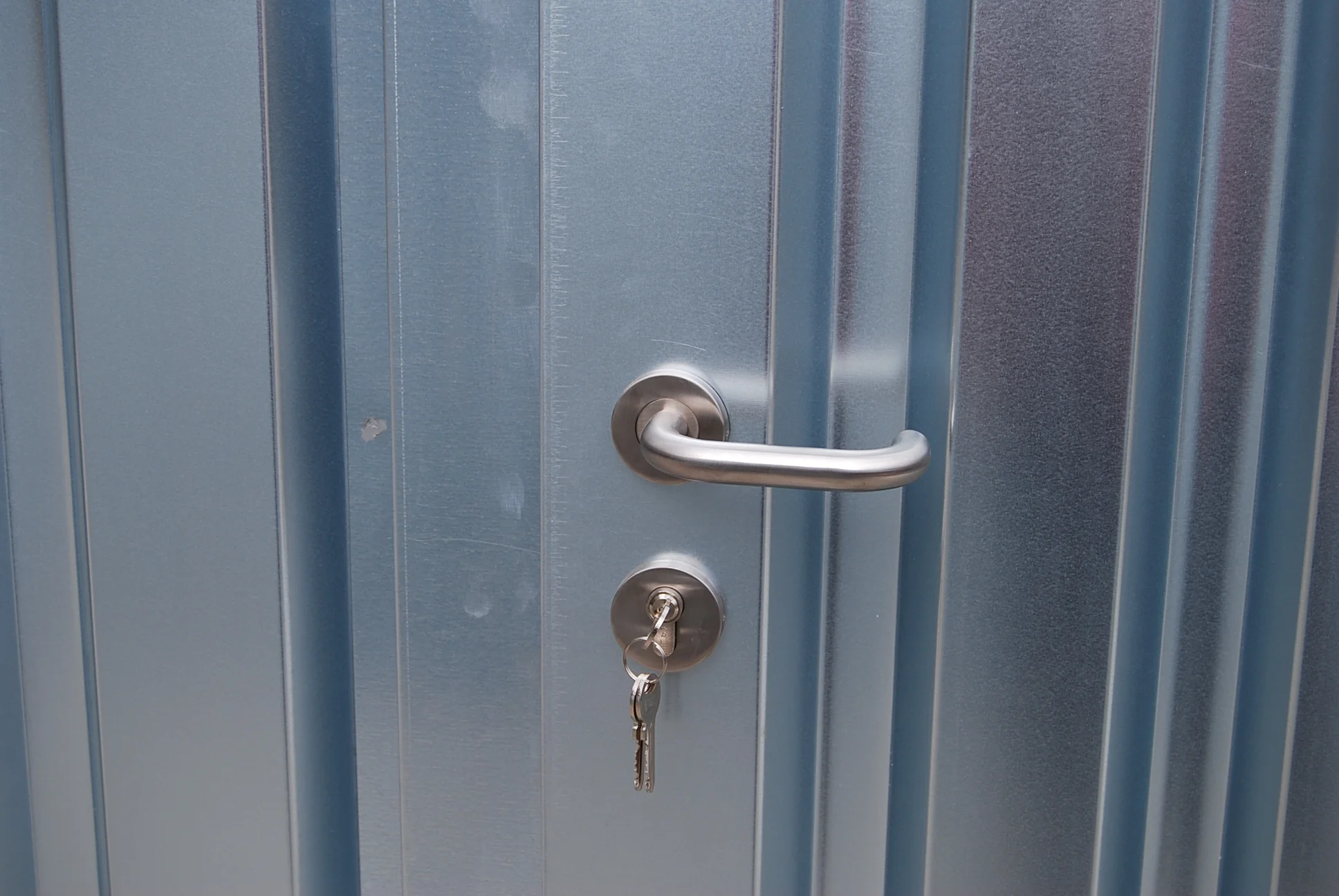 conteneur-stock-4.webp conteneur-stock-4.webp