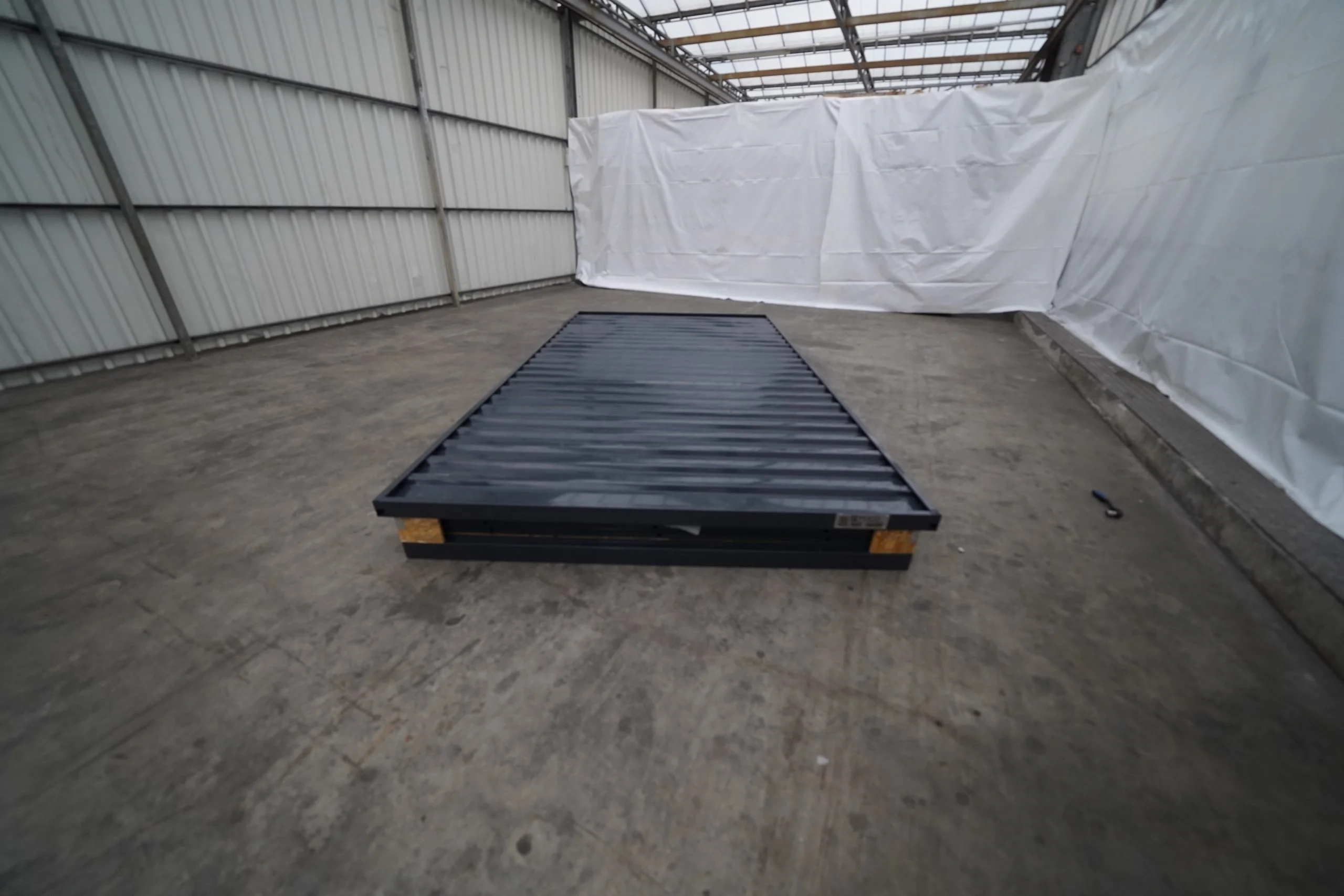 conteneur-stockA4.webp conteneur-stockA4.webp