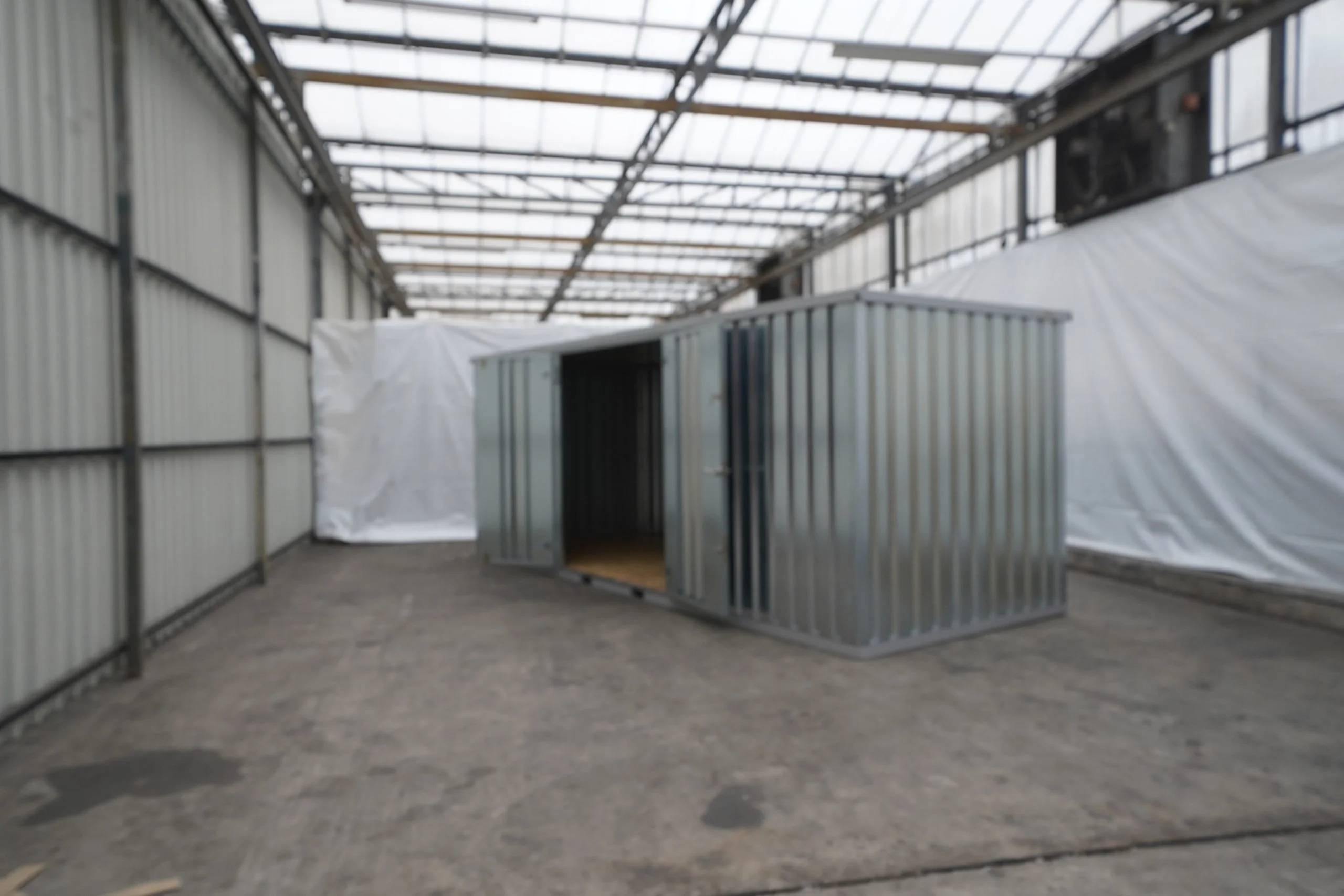 conteneur-stocka3.webp conteneur-stocka3.webp