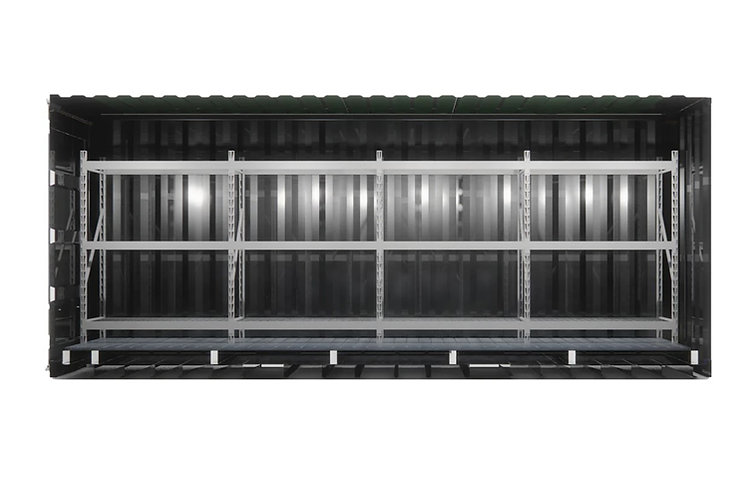 conteneur-stockage3.jpg conteneur-stockage3.jpg