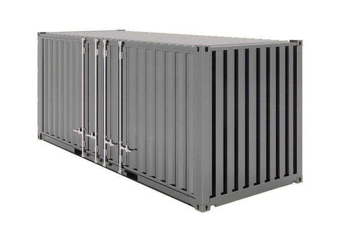 conteneur-stockage4.jpg conteneur-stockage4.jpg