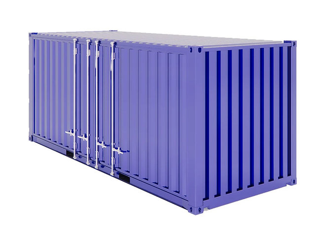 conteneur-stockage5.jpg conteneur-stockage5.jpg