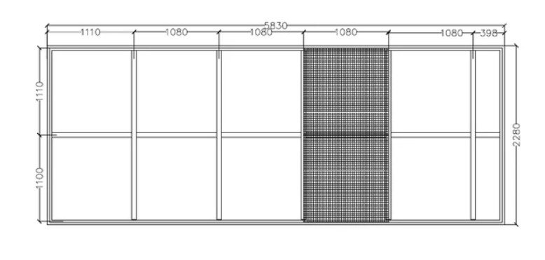 conteneur-stockage6.jpg conteneur-stockage6.jpg