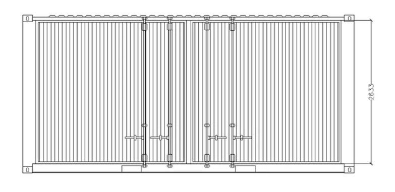 conteneur-stockage7.jpg conteneur-stockage7.jpg