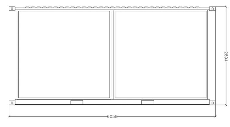 conteneur-stockage8.jpg conteneur-stockage8.jpg