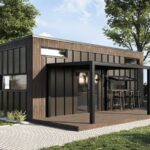 expedine-modular-house-2.jpg