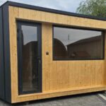 expedine-norr-modular-sauna-2.jpg