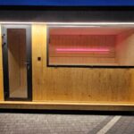 expedine-norr-modular-sauna-3.jpg