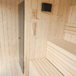 expedine-norr-modular-sauna-5.jpg